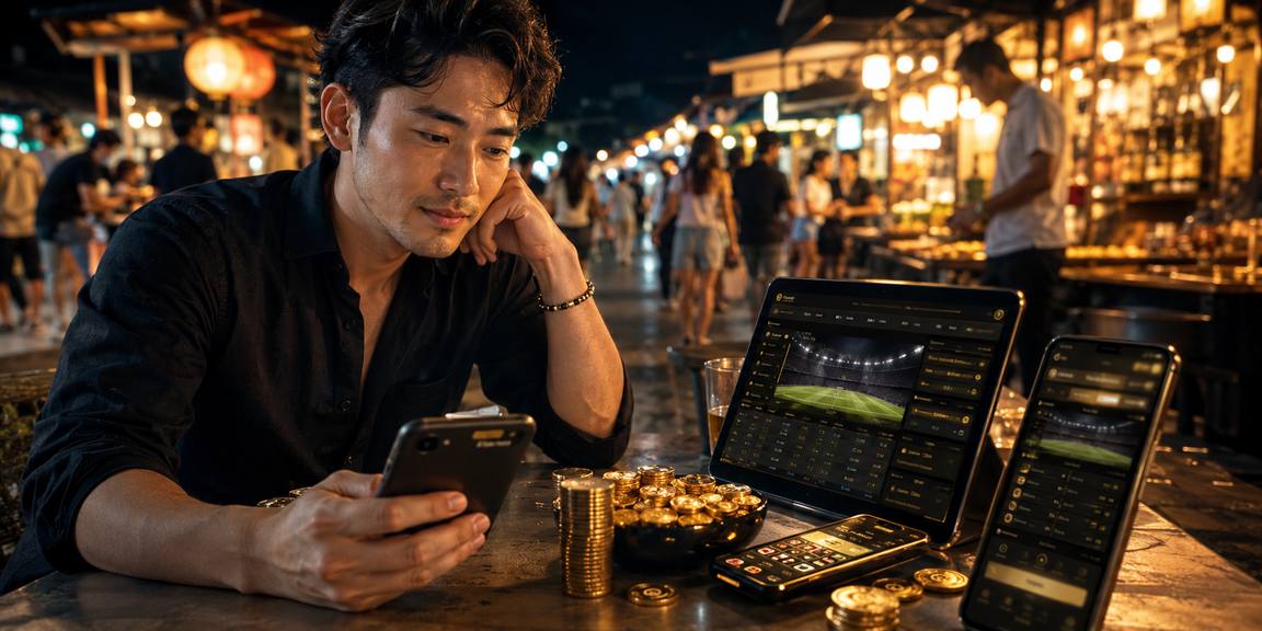 fv 88 Sportsbook