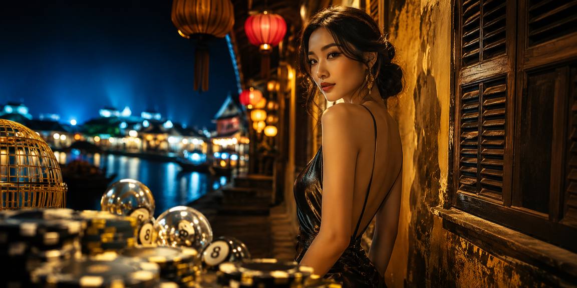 fv 88 Những Gì Chúng Tôi Đưa Vào Sportsbook fv 88